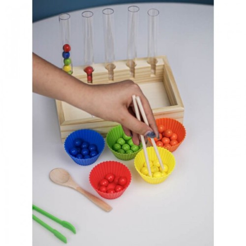 بازی مونته سوری تطبیق کد 6509995