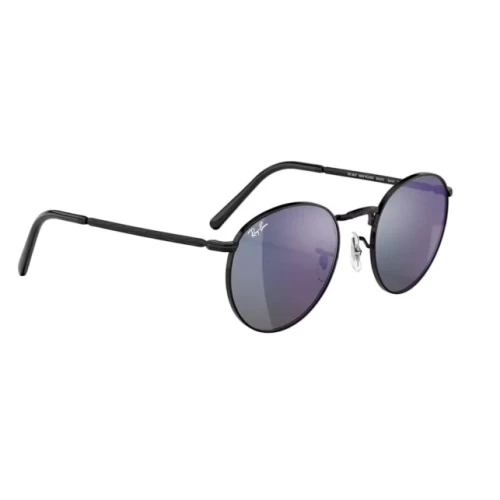 عینک آفتابی ریبن RayBan RB3637S 002G1 - Image 3