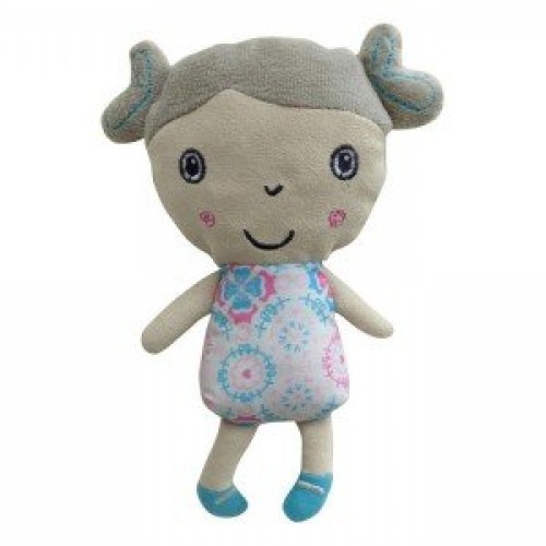 قیمت راکر اسب کودک little bird كد 3056