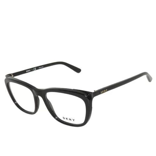 عینک طبی دونا کارن Donna karan DKNY DY4680V 3688 - Image 2