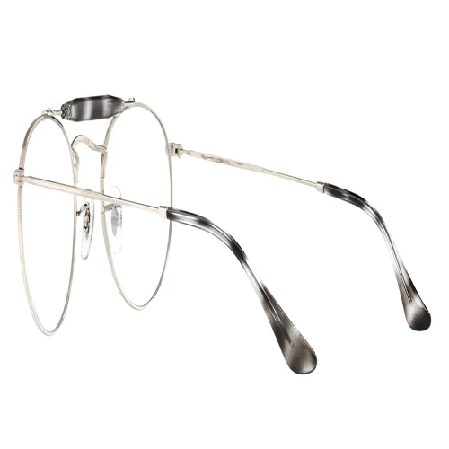 عینک طبی ریبن RayBan RX3747 50 - Image 5