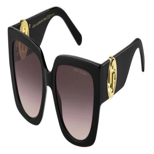 عینک آفتابی مارک جیکوبز Marc Jacobs MARC 687/S - Image 2