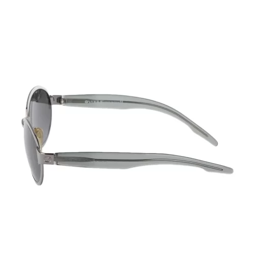 عینک آفتابی ووگ مدل 3261S-000495 - Image 4