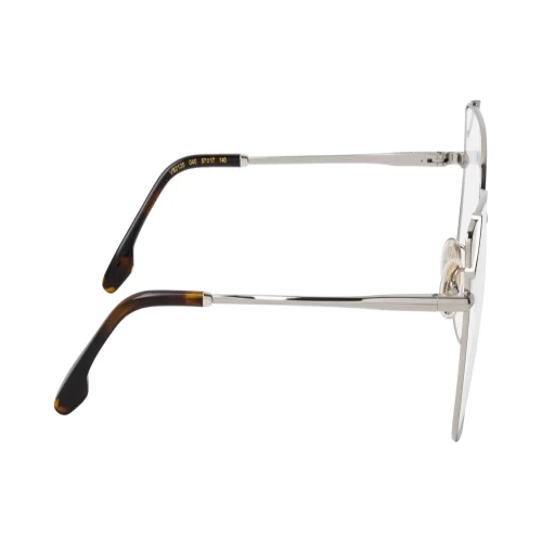 عینک طبی ویکتوریا بکهام Victoria Beckham VB 2125 - Image 3