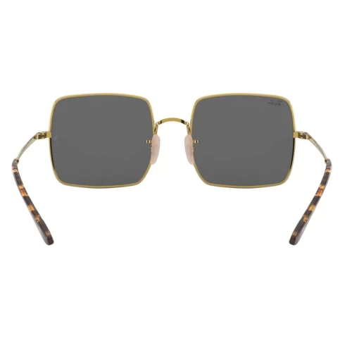 عینک آفتابی ریبن RayBan RB1971S 9150B1 - Image 4