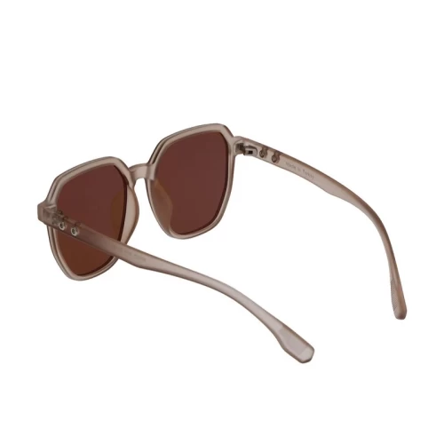 عینک آفتابی منگو Mango M3523 - Image 4