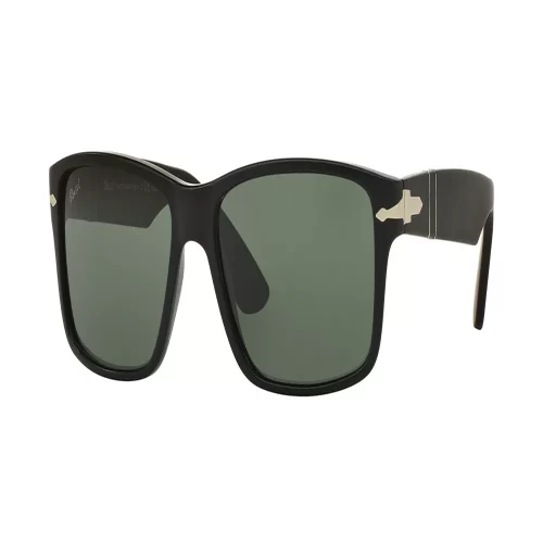 عینک آفتابی پرسول Persol PO3154S 104258 Polarized - Image 2