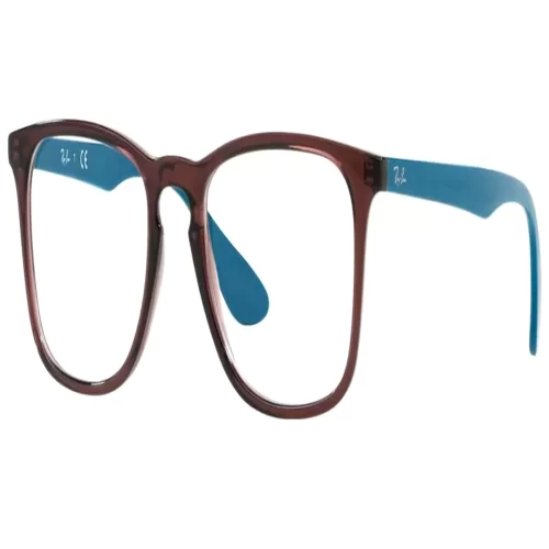 عینک طبی ریبن RayBan RX7074V 5735 - Image 2