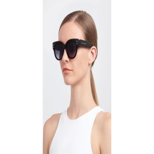 عینک آفتابی کرولینا هررا CAROLINA HERRERA CH 0008 - Image 2