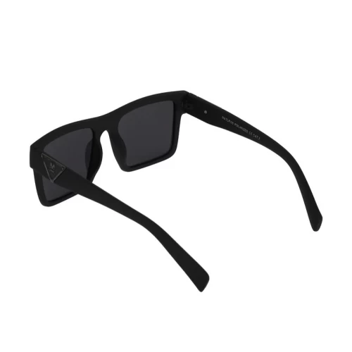 عینک آفتابی ماتلریکس Matlrxs p1850 - Image 3