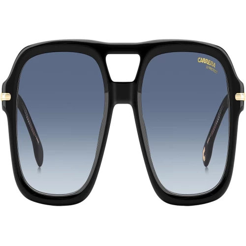 عینک آفتابی کررا CARRERA 317 - Image 7