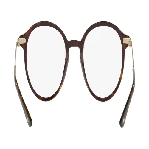 عینک طبی جورجیو آرمانی Giorgio Armani AR7124 5026 - Image 4