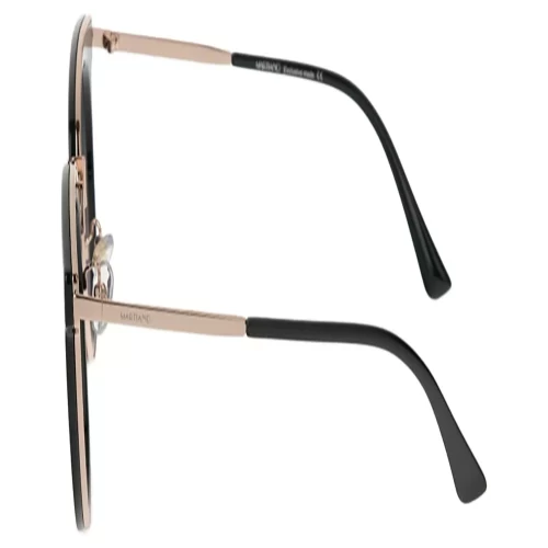 عینک آفتابی مارتیانو Martiano 6225 C2 - Image 4