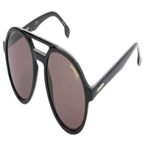 عینک آفتابی کررا CARRERA PACE 807 70 - Image 2