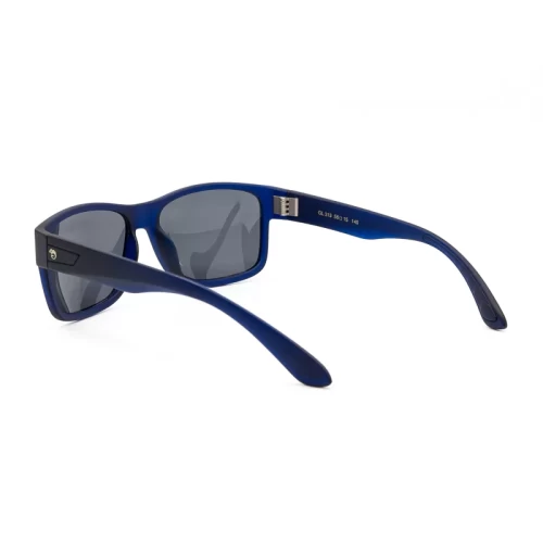 عینک آفتابی گودلوک Goodlook GL0313 - Image 3