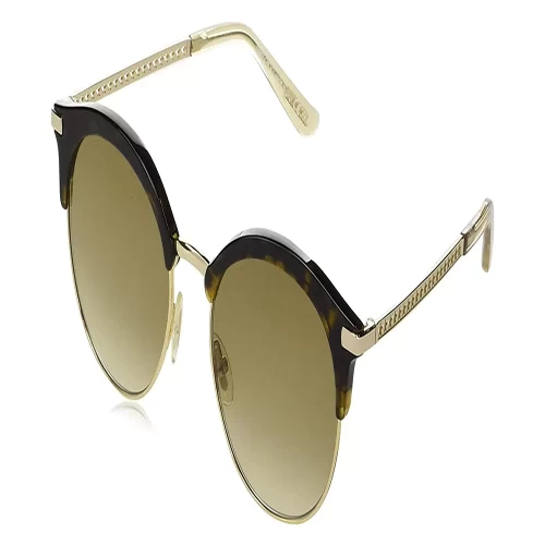 عینک آفتابی جیمی چوو Jimmy Choo JIM-HALLY/S 086 55 - Image 3
