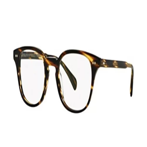 عینک طبی الیور پیپلز Oliver People 5325U 1003 - Image 2