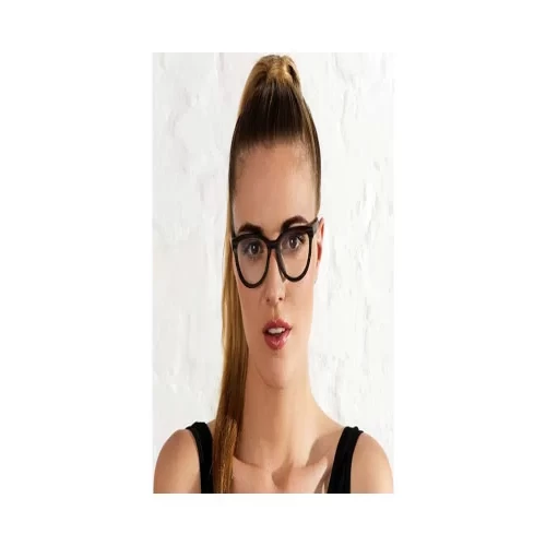 عینک طبی کرب هولز مدل Kerbholz Marlene Blackwood - Image 3