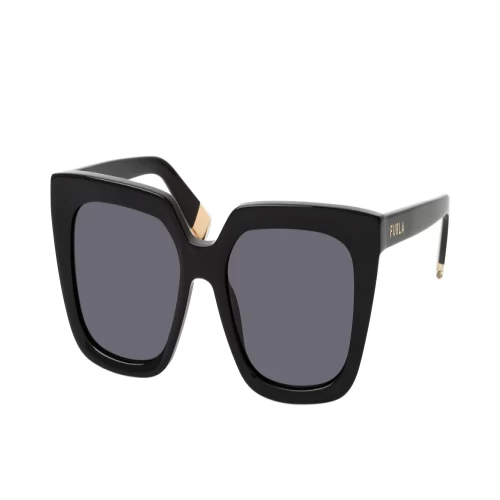 عینک آفتابی فورلا Furla SFU 776 - Image 2