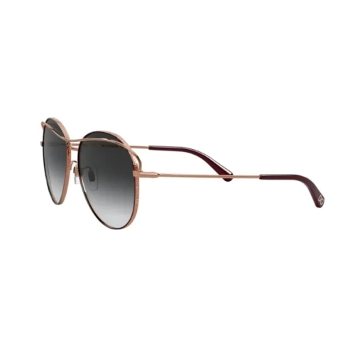 عینک آفتابی دولچه گابانا Dolce & Gabbana DG2261S 13338G - Image 3