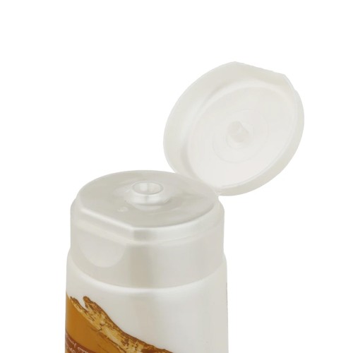 ماسک مو شون با عصاره جینسینگ و کراتین