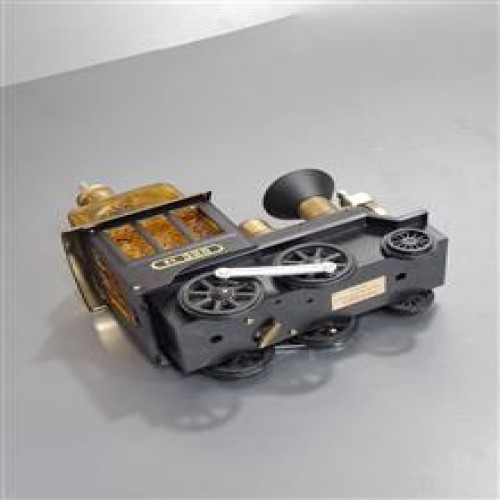 بارموزیکال