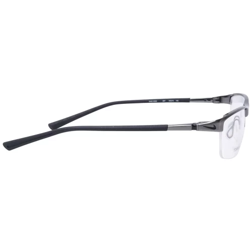 عینک طبی نایک NIKE 6052V 067 - Image 3