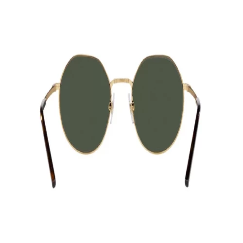 عینک آفتابی دولچه گابانا Dolce & Gabbana DG2286S 00029A - Image 2