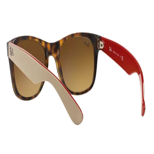 عینک آفتابی ریبن RayBan RB2132S 618185 - Image 7