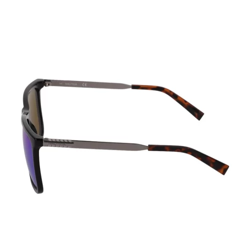 عینک آفتابی ناتیکا nautica 03647PS - Image 4