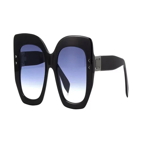عینک آفتابی فندی Fendi FF 0267/S 80708 - Image 2