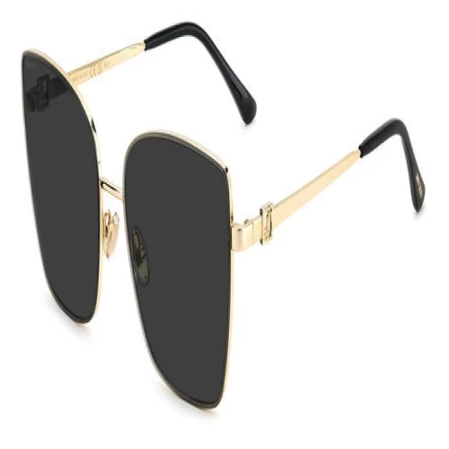 عینک آفتابی جیمی چوو Jimmy Choo VELLA - Image 3