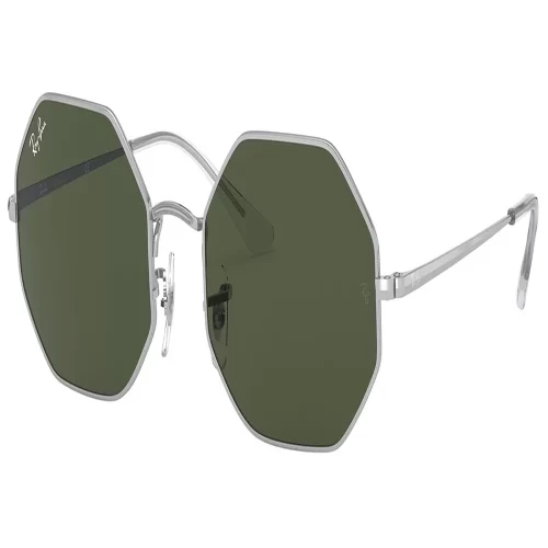 عینک آفتابی ریبن RayBan RB1972S 914931 - Image 2