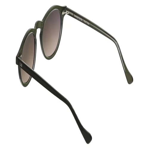 عینک آفتابی لویی LUI mod picolo 06 - Image 3