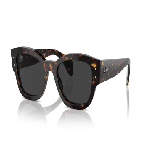 عینک آفتابی ریبن RayBan RB 7681S - Image 6