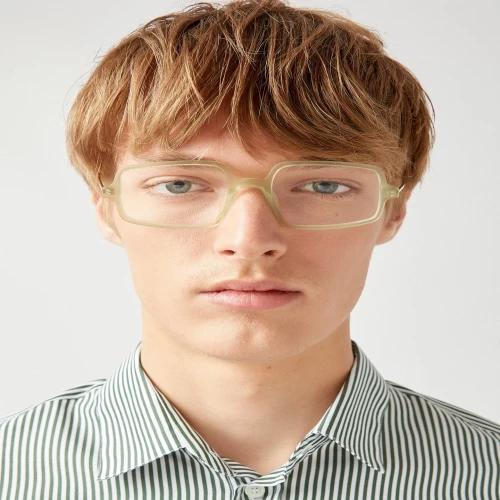 عینک طبی کلؤس KALEOS GOPNIK - Image 24