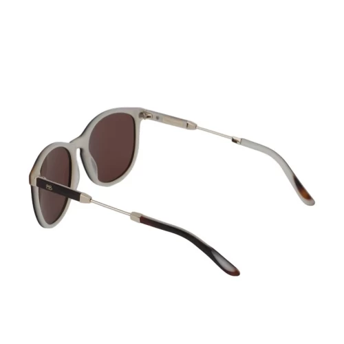عینک آفتابی بتی بارکلی betty barclay 56116 - Image 3