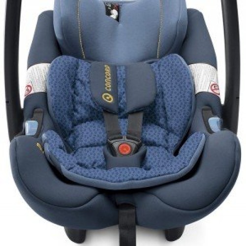 aic0965_air_safe_02_frontal_denim_blue_fi_web.jpg