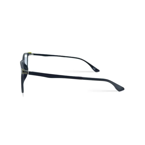 عینک طبی آفتابی لوناتو کاوردار مدل MV70167 - Image 3
