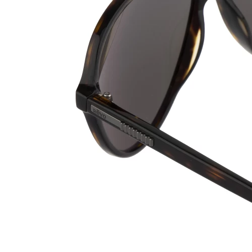 عینک آفتابی Revo RE1015 02 GGY - Image 4