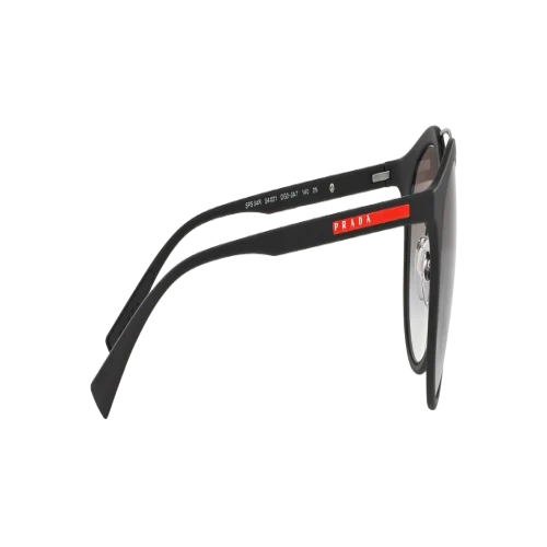 عینک آفتابی پرادا Prada PS 04RS (DG00A7) - Image 3