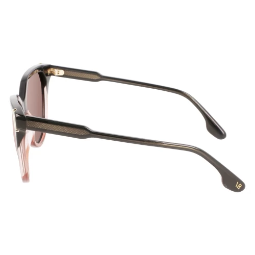 عینک آفتابی ویکتوریا بکهام Victoria Beckham VB 641S - Image 5