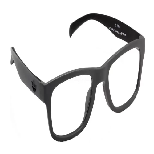 عینک طبی آدیداس Adidas AOR005O.070.070 - Image 2