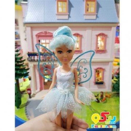 عروسک Sparkle Girlz مدل 240084