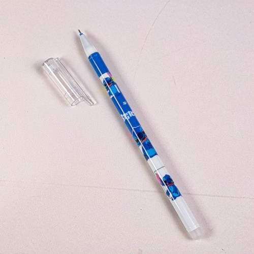 خودکار پاک کن دار فانتزی طرح استیچ کد MP2356