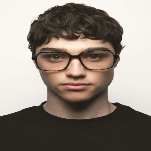 عینک طبی کلؤس KALEOS APPLEYARD L - Image 8