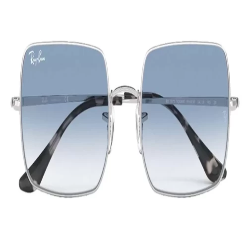 عینک آفتابی ریبن RayBan RB1971S 91493F - Image 4