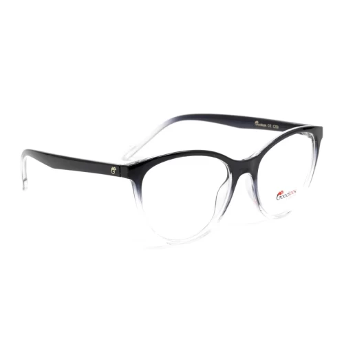 عینک طبی گودلوک Goodlook GL1025 - Image 10