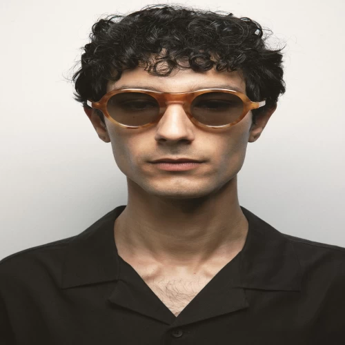عینک آفتابی کلؤس KALEOS DRAKE - Image 11