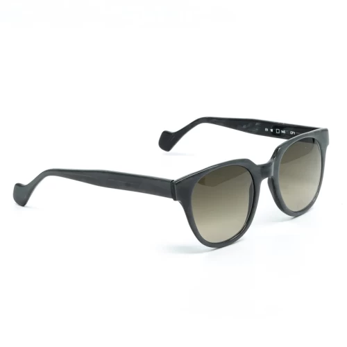 عینک آفتابی لوناتو Lunato mod lei CF1 - Image 2